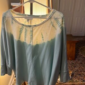 Pure Jill XL light sweatshirt